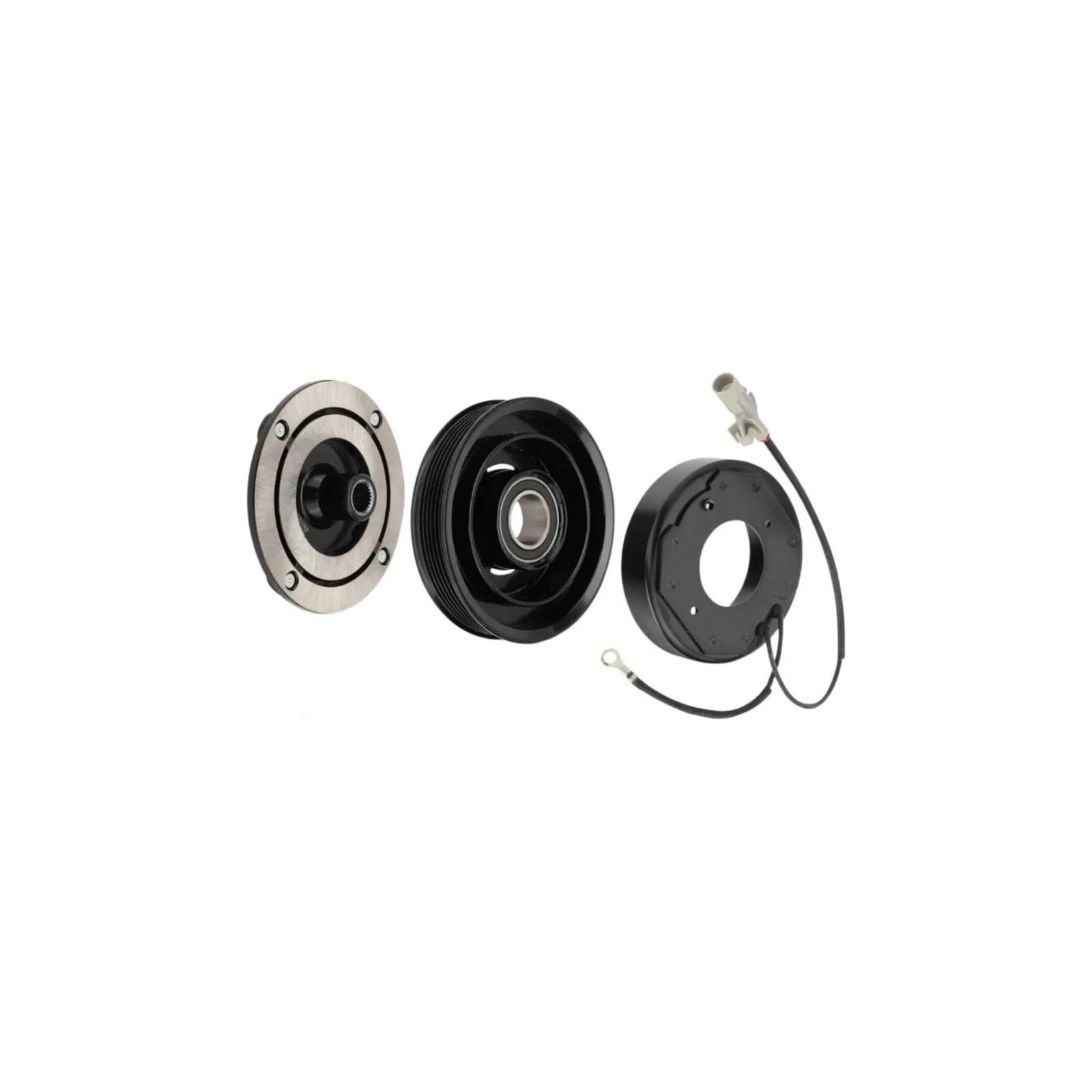Kit de Clutch KE174