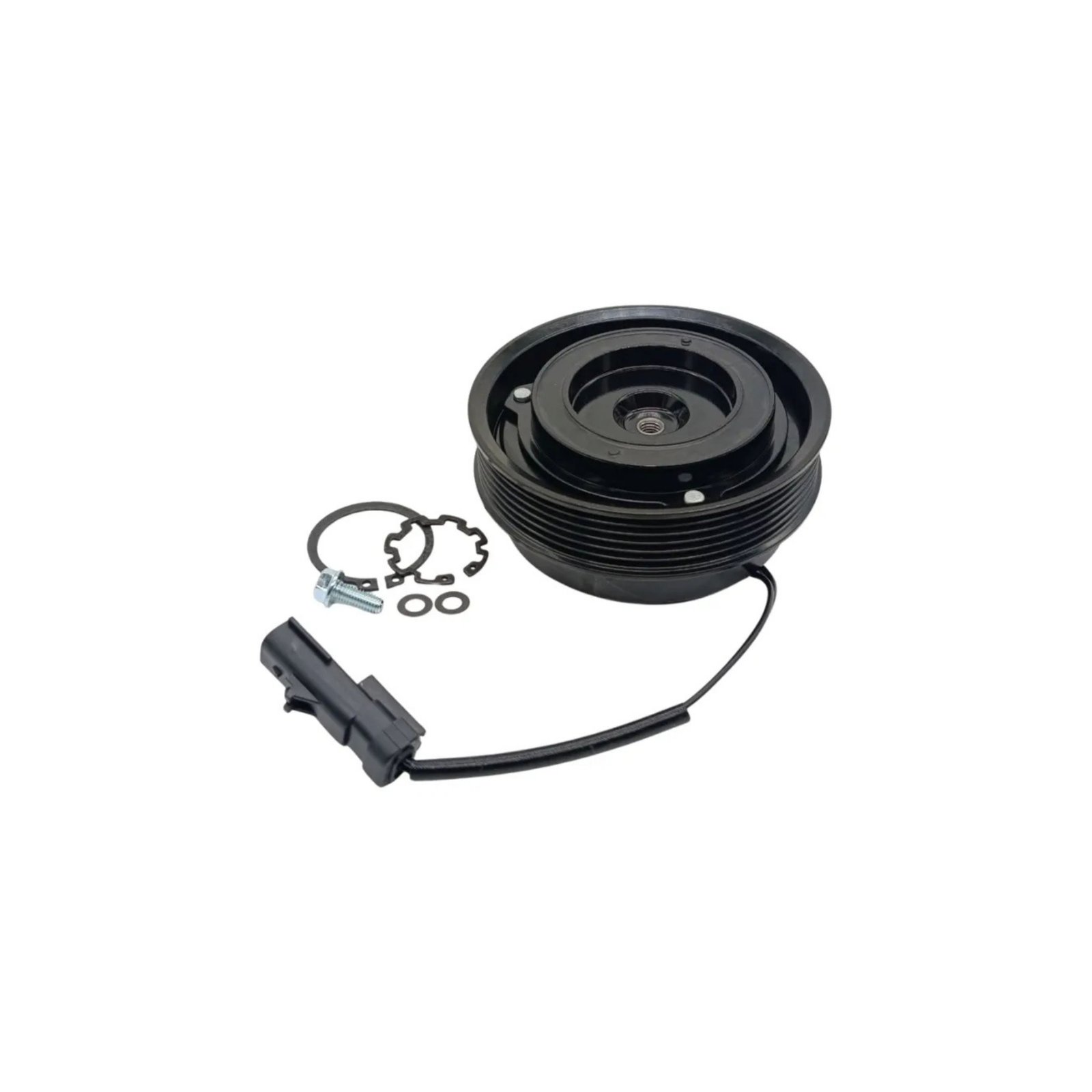 Kit de Clutch KE175