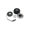 Kit de Clutch KE175