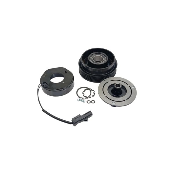 Kit de Clutch KE175