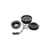 Kit de Clutch KE175