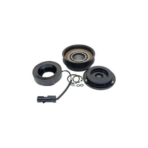 Kit de Clutch KE175
