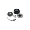 Kit de Clutch KE176