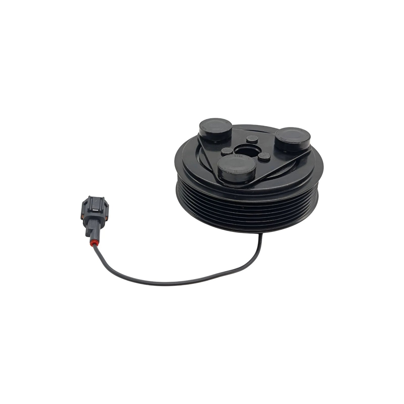 Kit de Clutch KE177