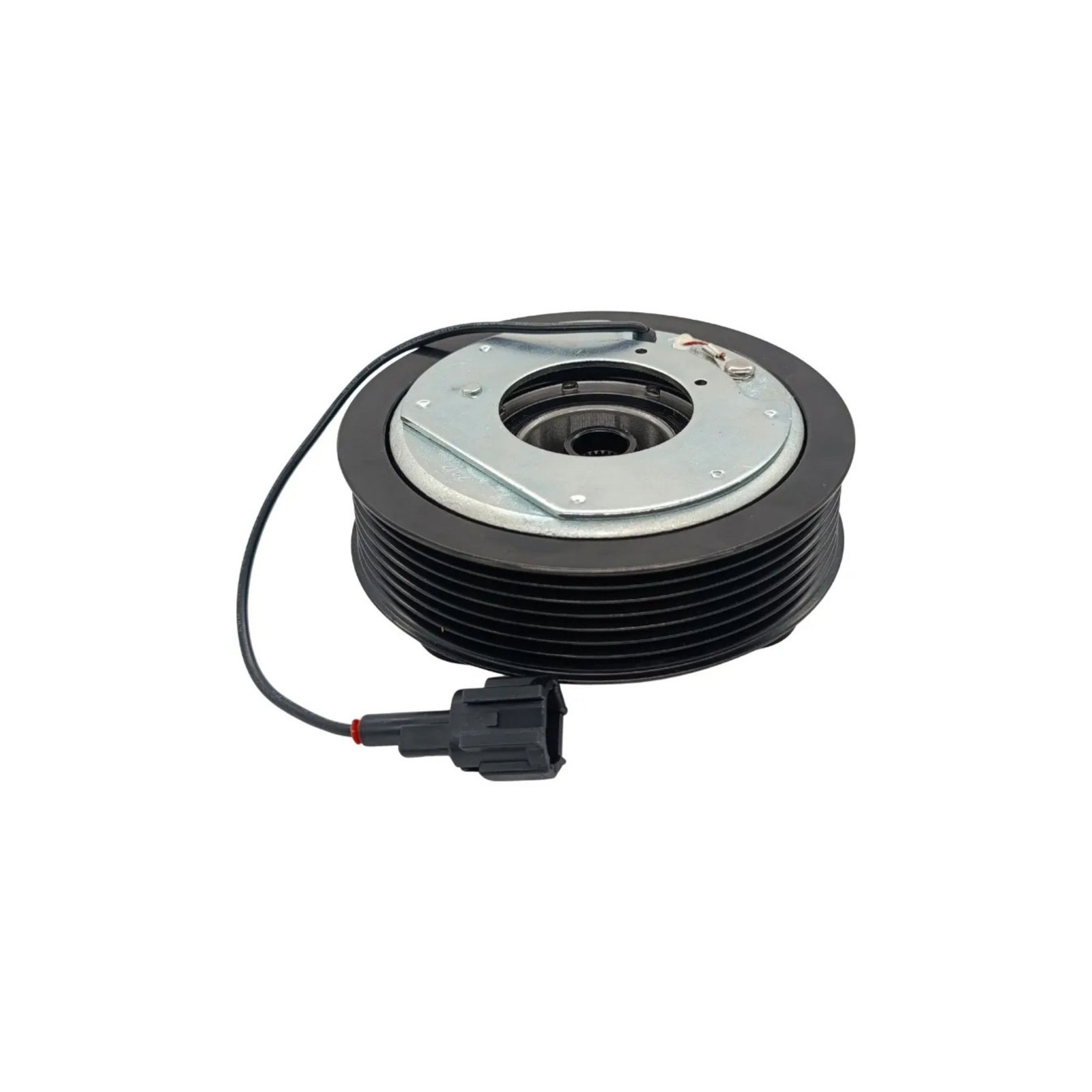 Kit de Clutch KE177