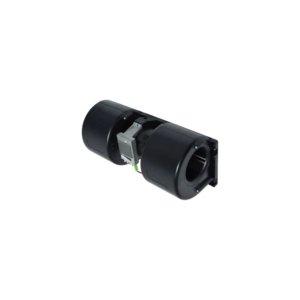 Moto Soplador MS112