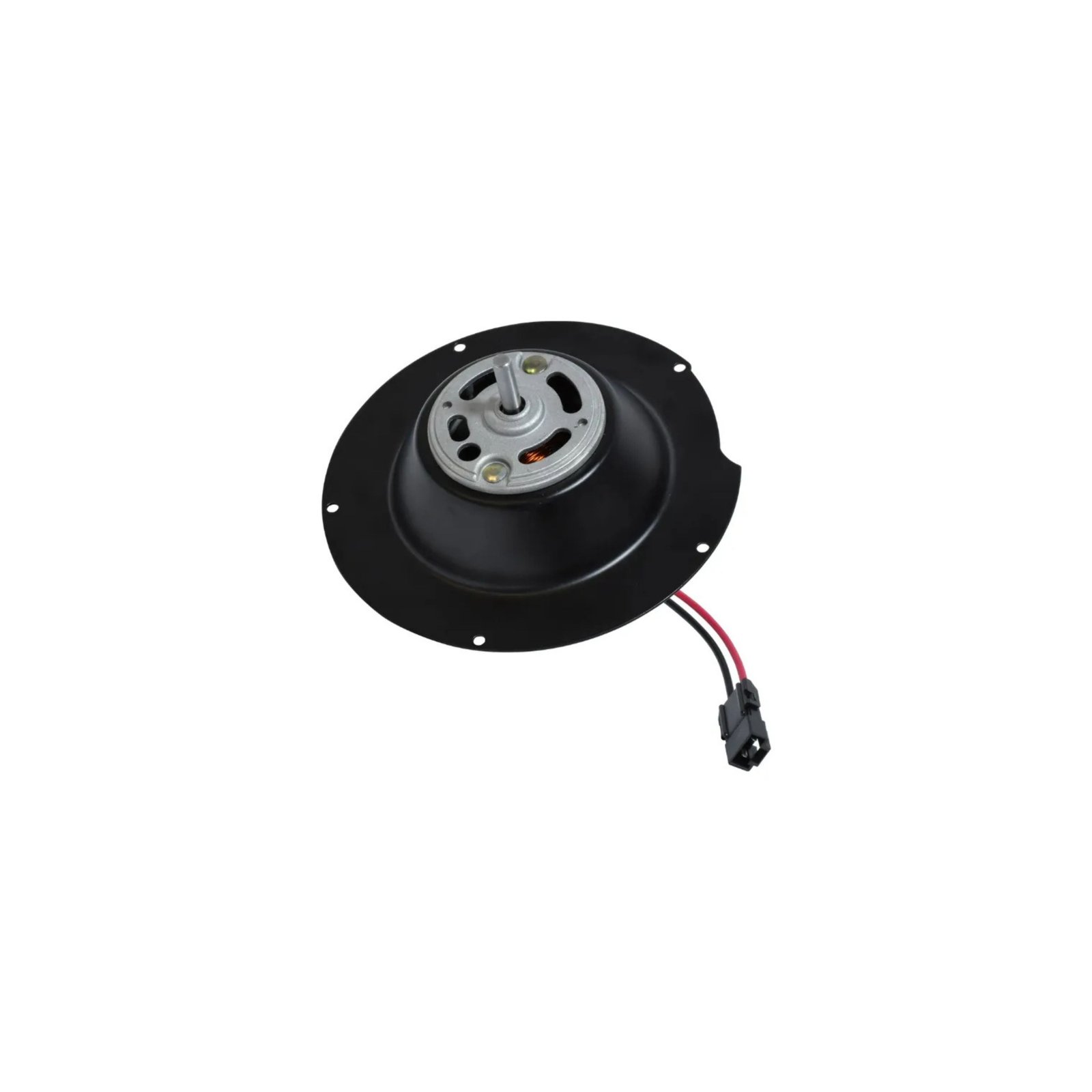 Moto Soplador MS114