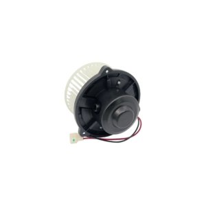 Moto Soplador MS115