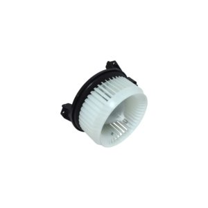 Moto Soplador MS116