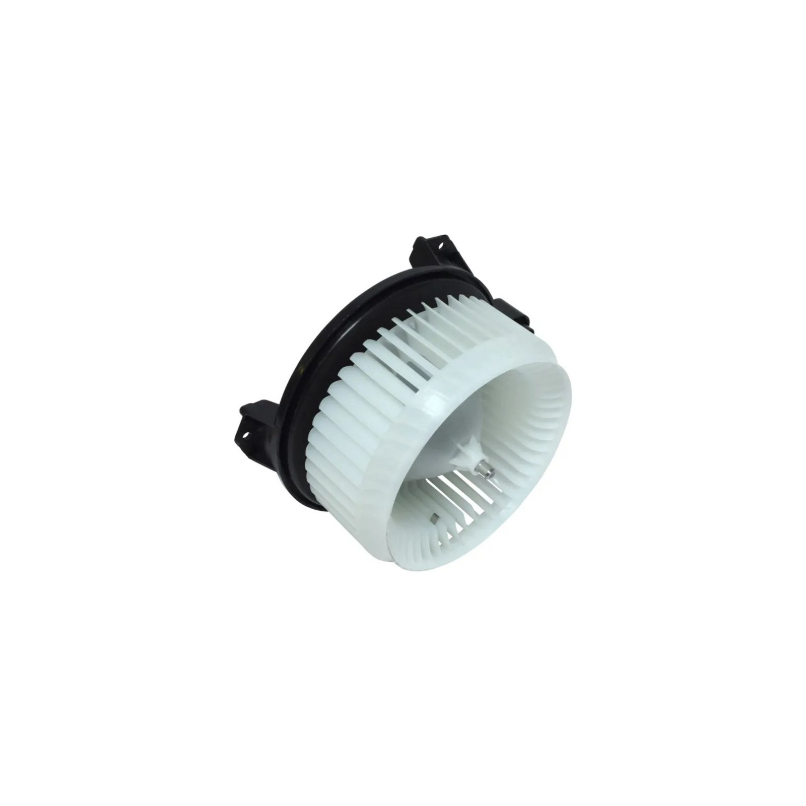Moto Soplador MS116
