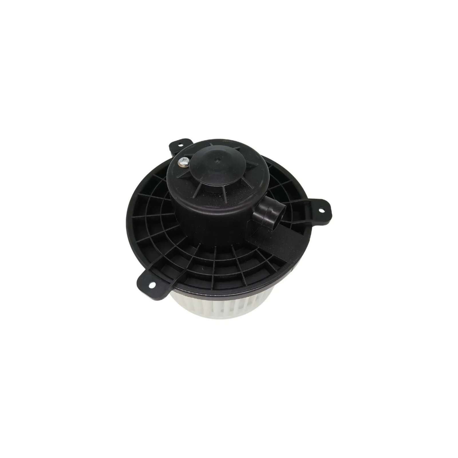 Moto Soplador MS140