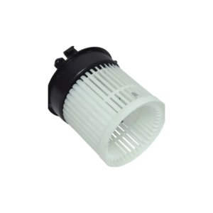 Moto Soplador MS142