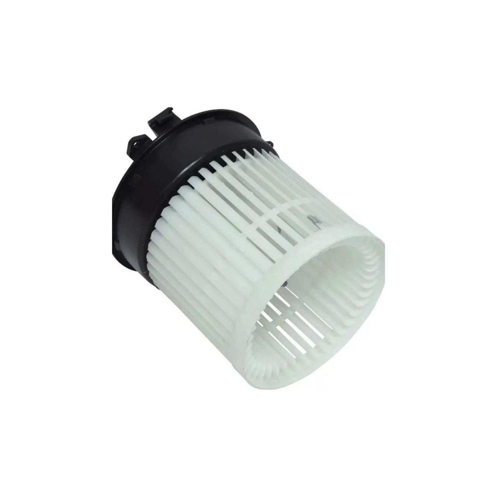 Moto Soplador MS142