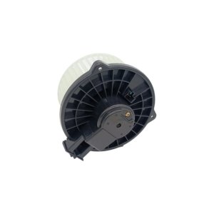 Moto Soplador MS145