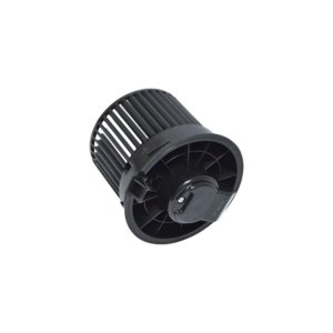 Moto Soplador MS146