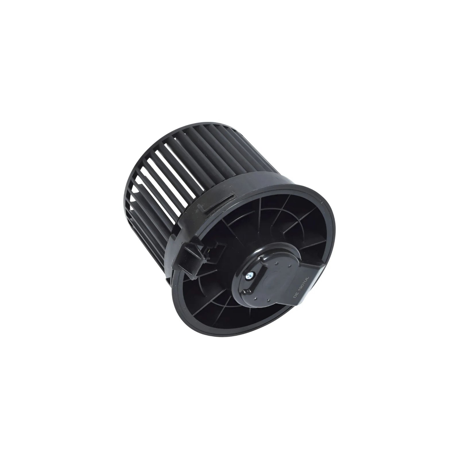 Moto Soplador MS146