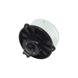 Moto Soplador MS147