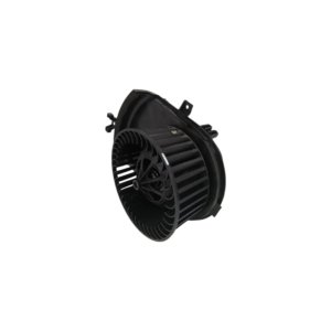 Moto Soplador MS149