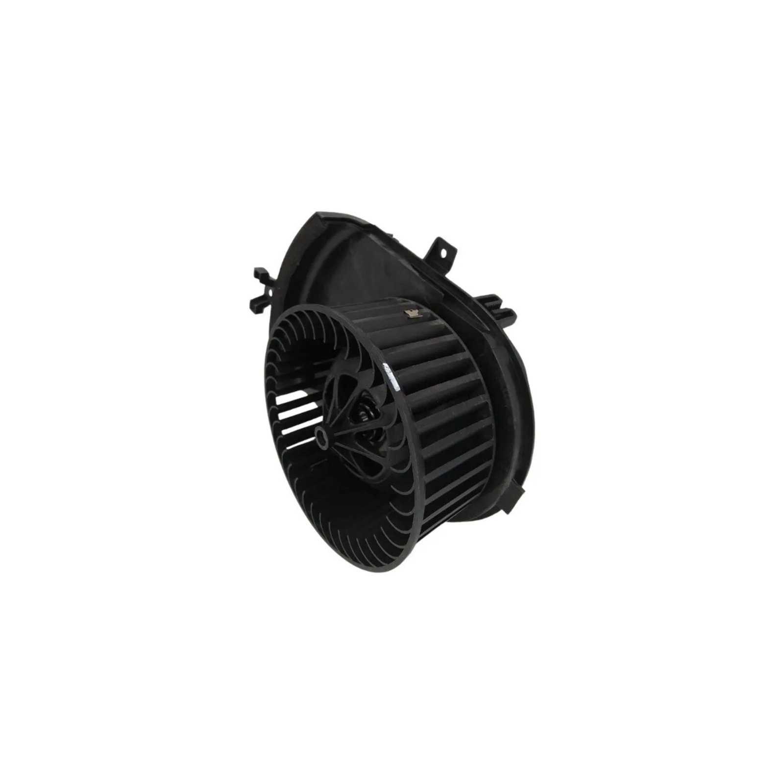 Moto Soplador MS149
