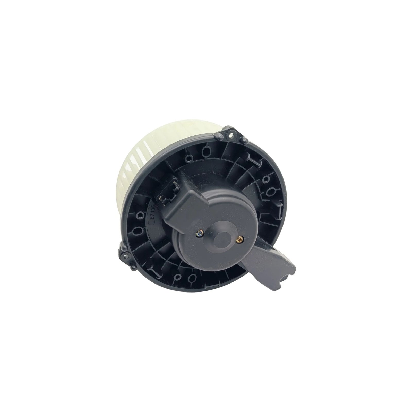 Moto Soplador MS171