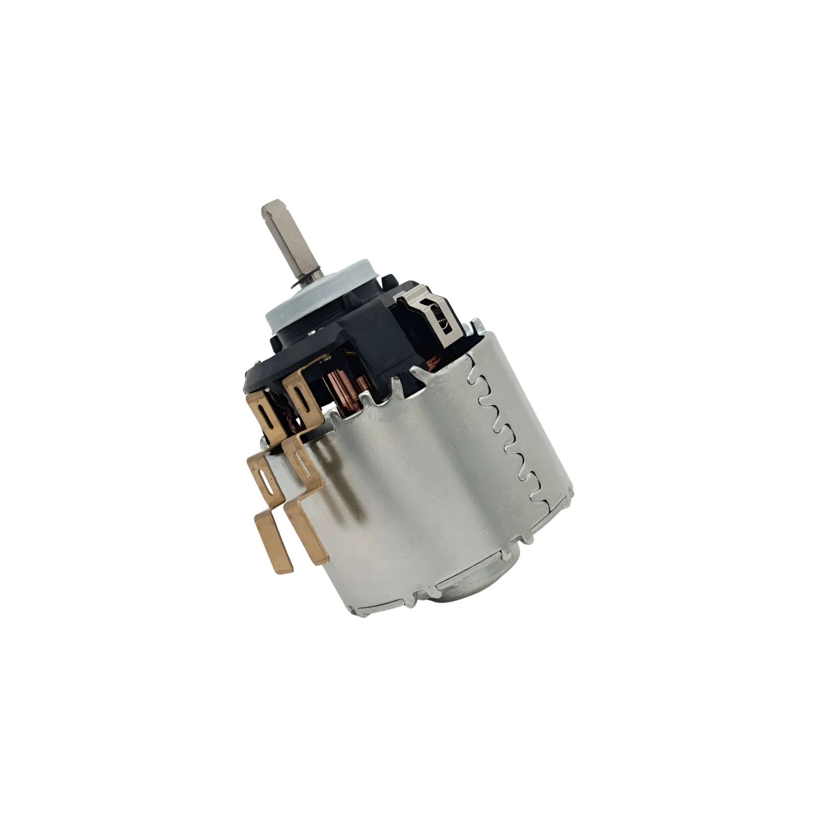 Moto Soplador MS173
