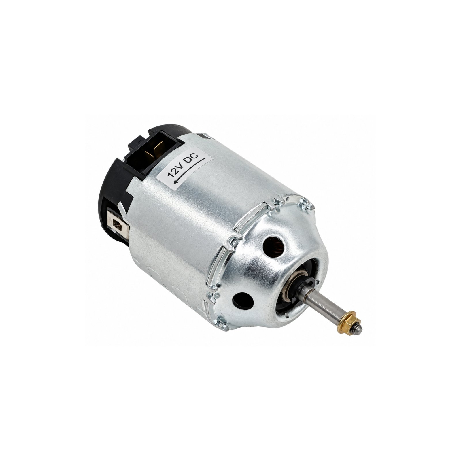 MS001 (1) med Motor Soplador MS001