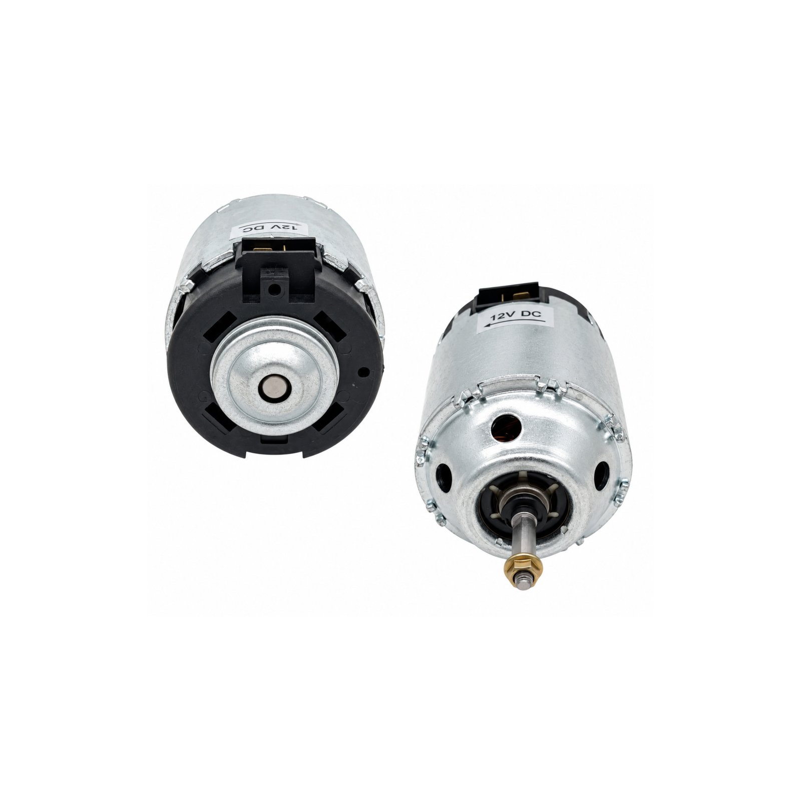 MS001 (3) med Motor Soplador MS001
