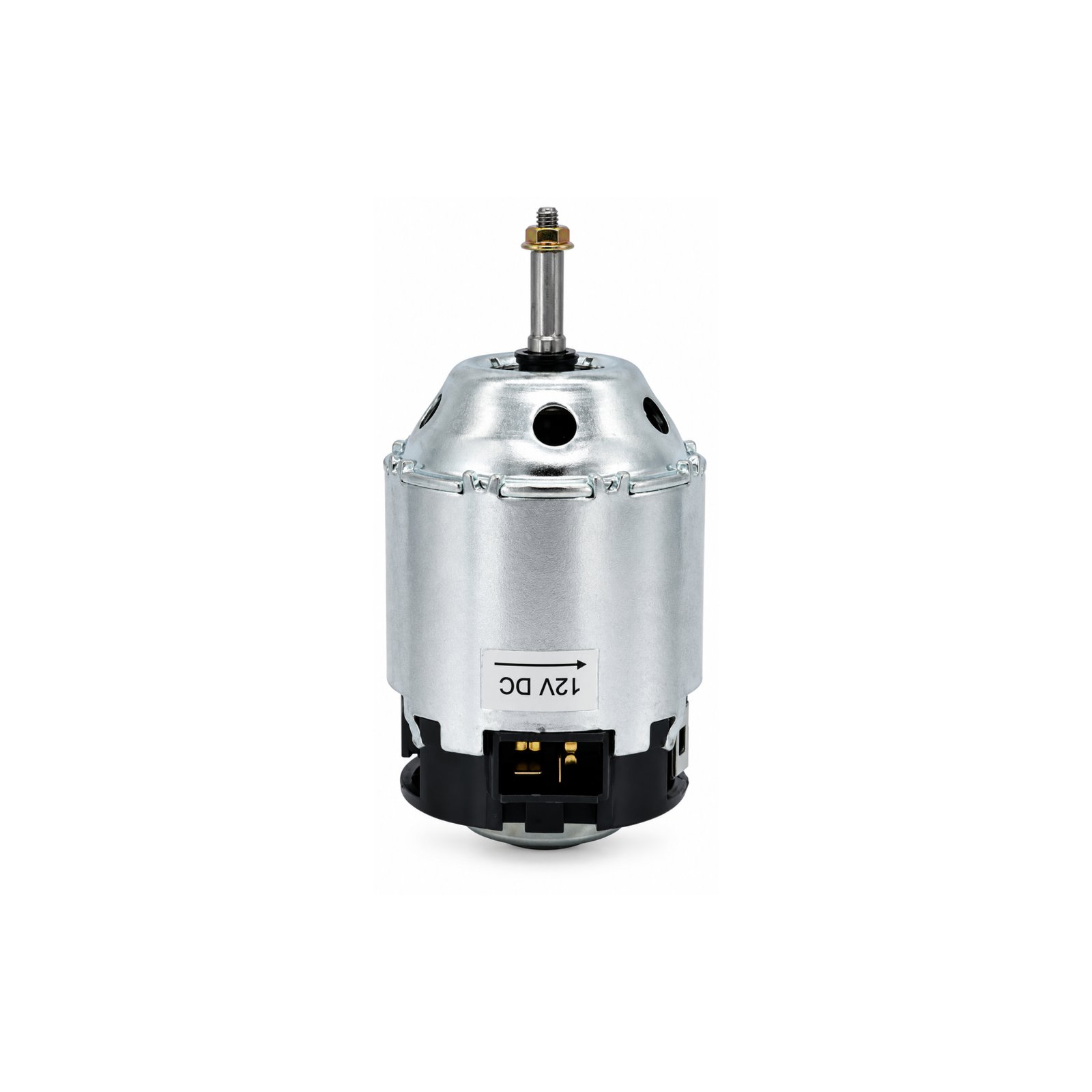 MS001 (4) med Motor Soplador MS001