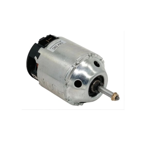 Motor Soplador MS001