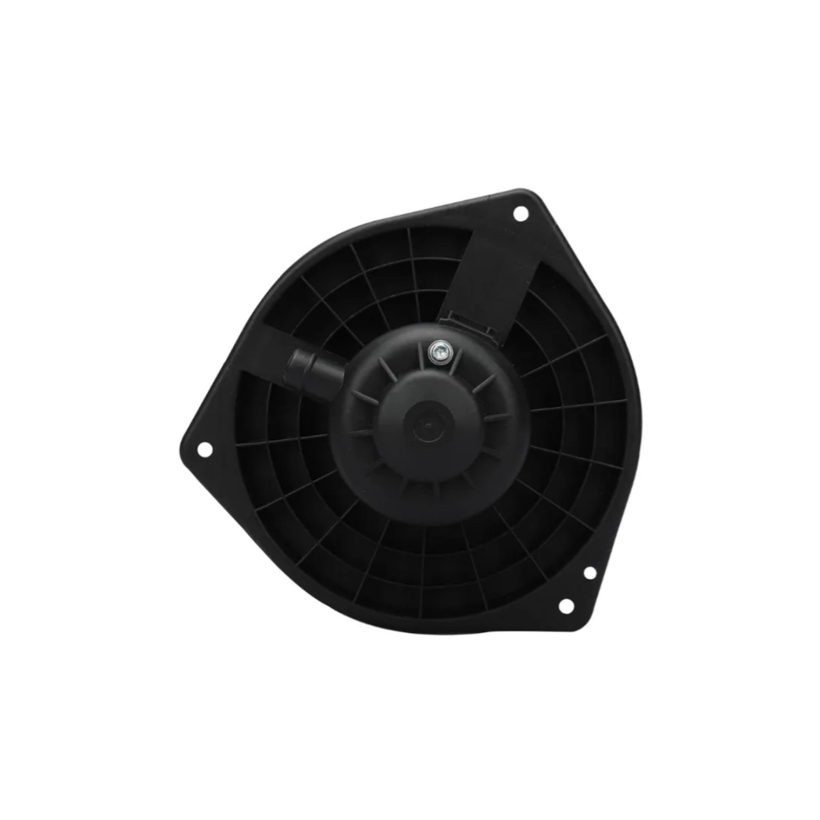 Moto Soplador MS004