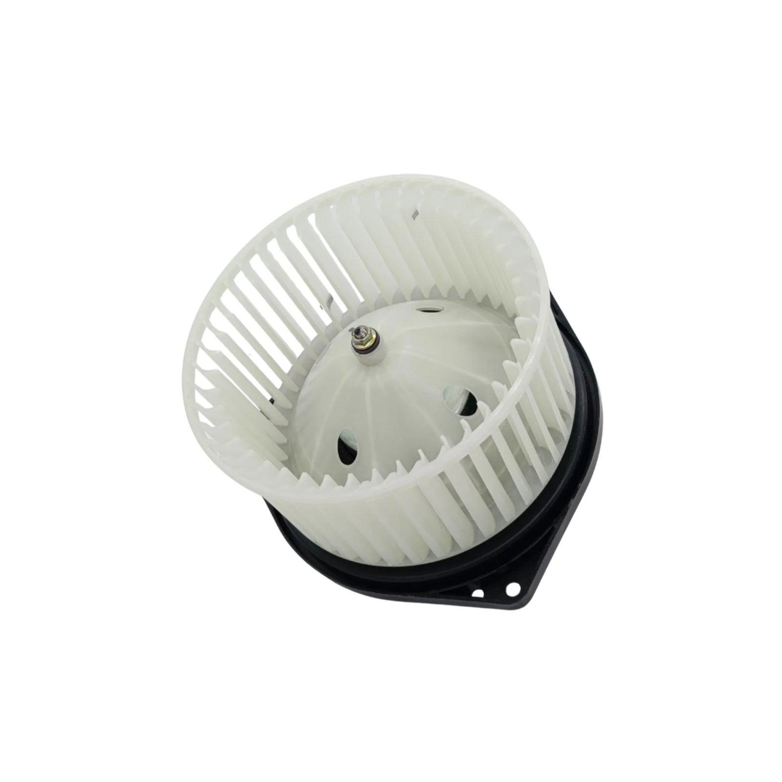 MS006-2 Moto Soplador MS006