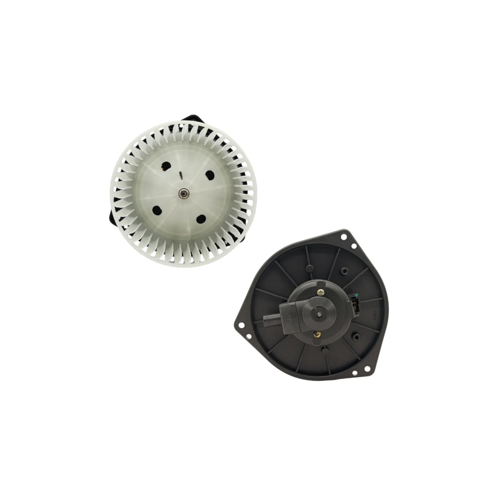 MS006-4 Moto Soplador MS006