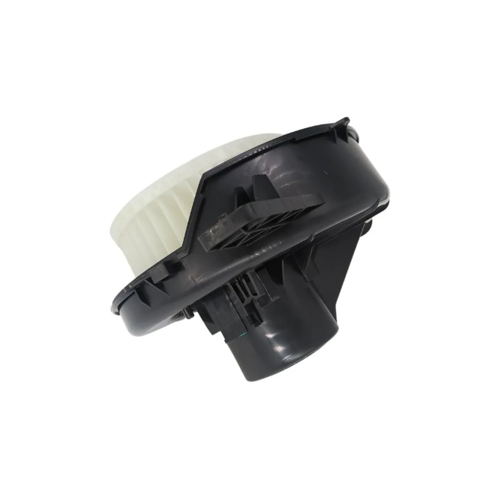 MS008-2 Moto Soplador MS008