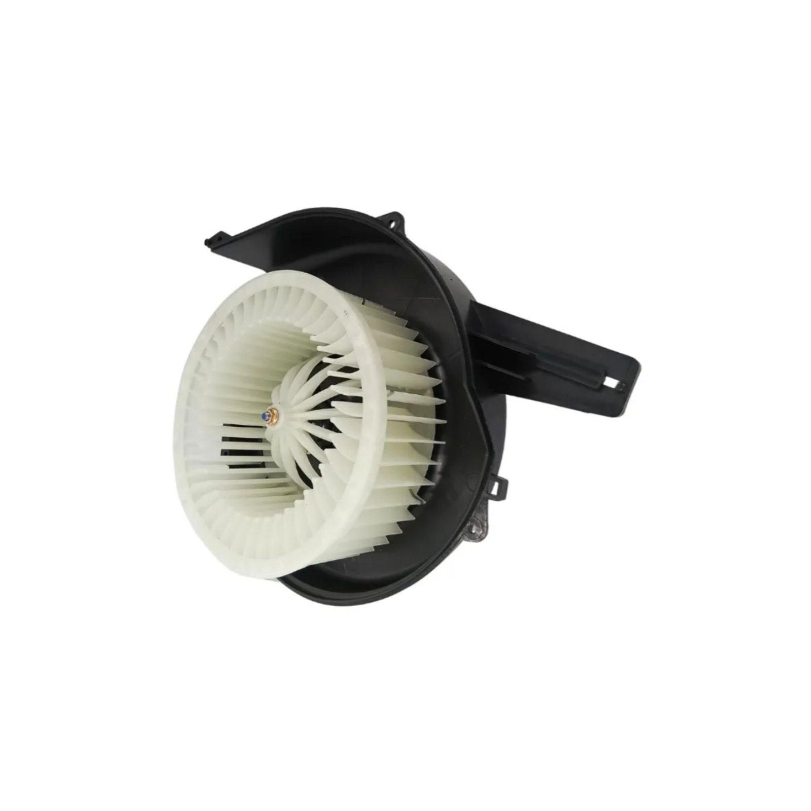 MS008-3 Moto Soplador MS008