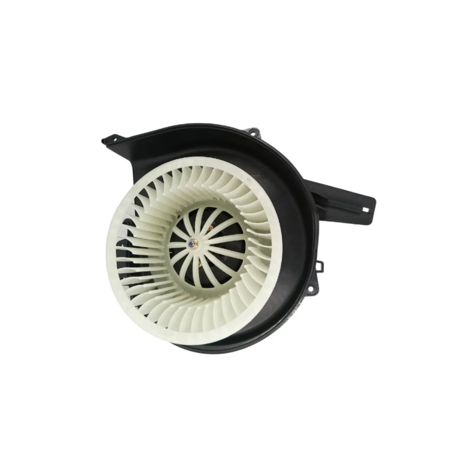 MS008-4 Moto Soplador MS008