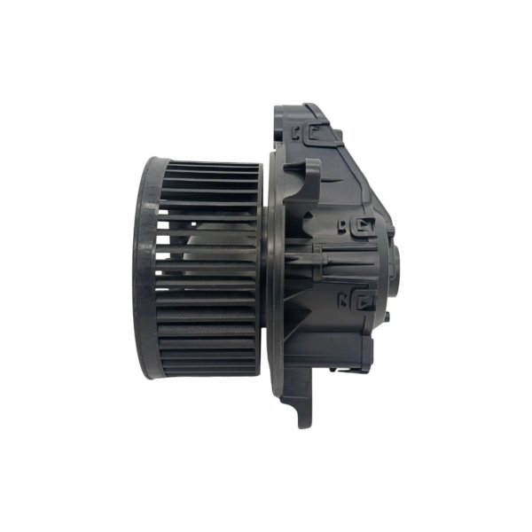 MS009 (3) Moto Soplador MS009