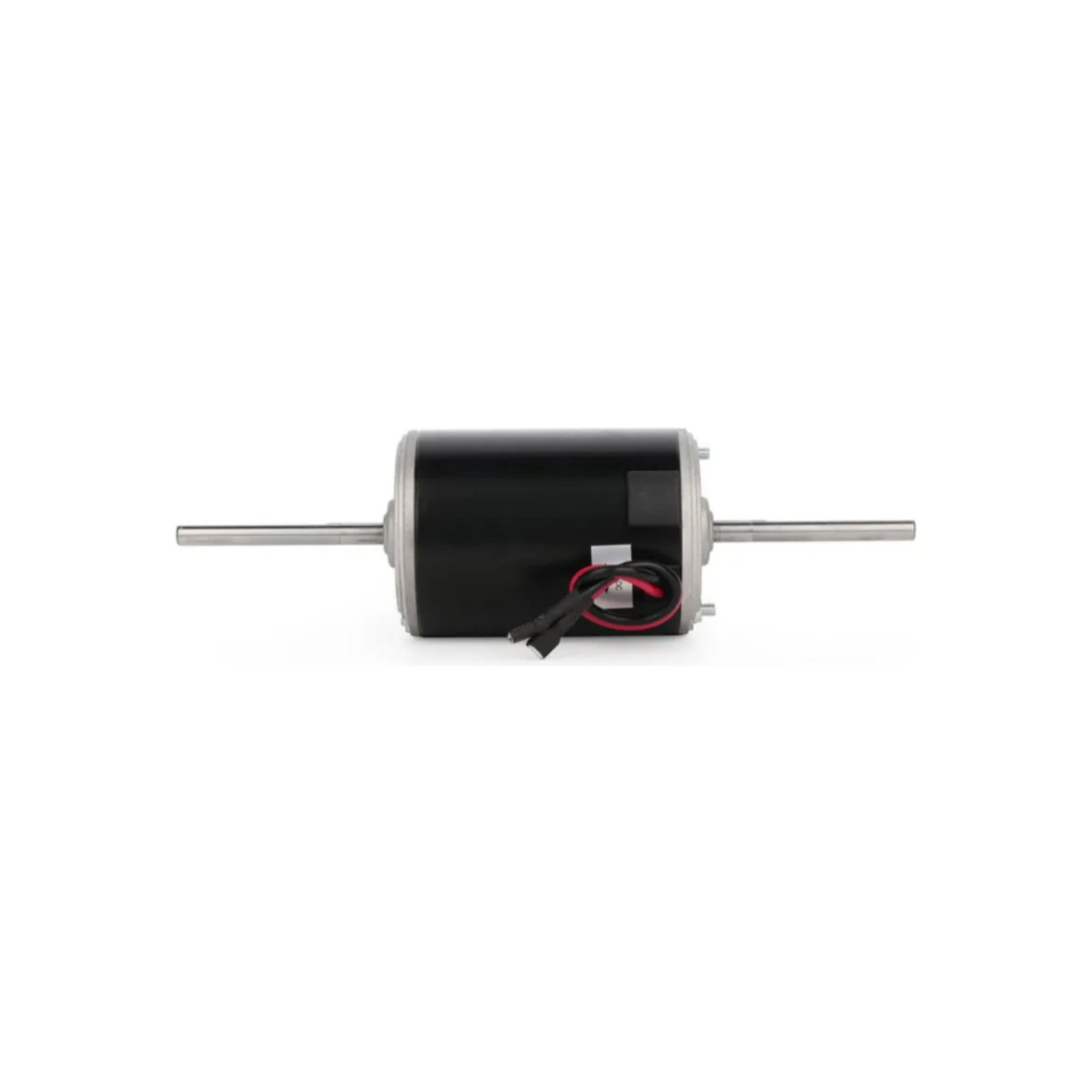 Moto Soplador MS011A