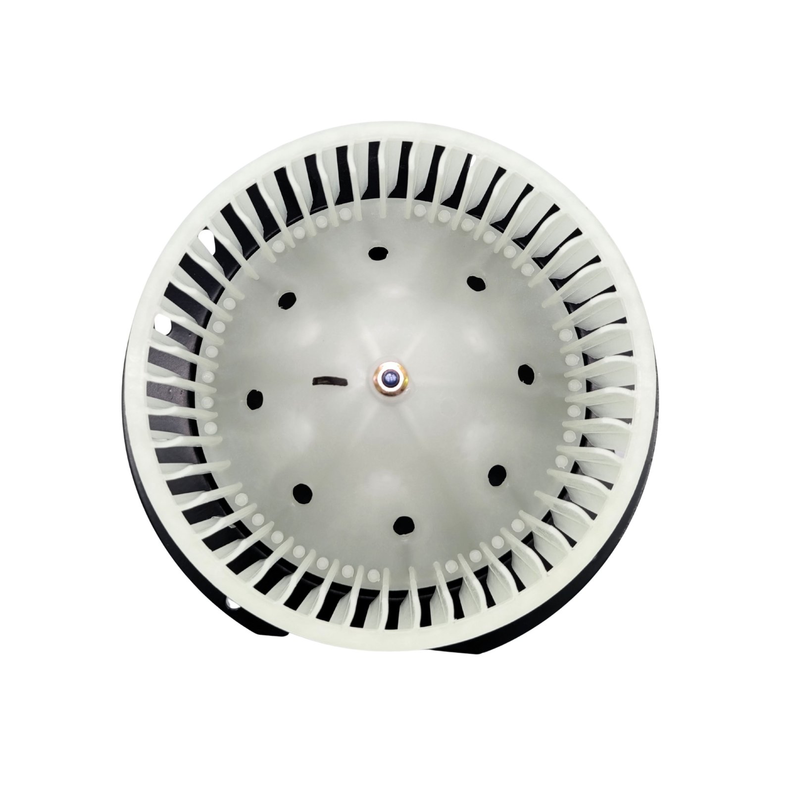 Moto Soplador MS012
