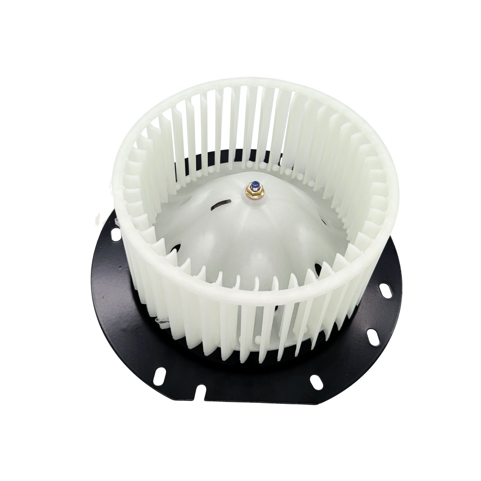 Moto Soplador MS012