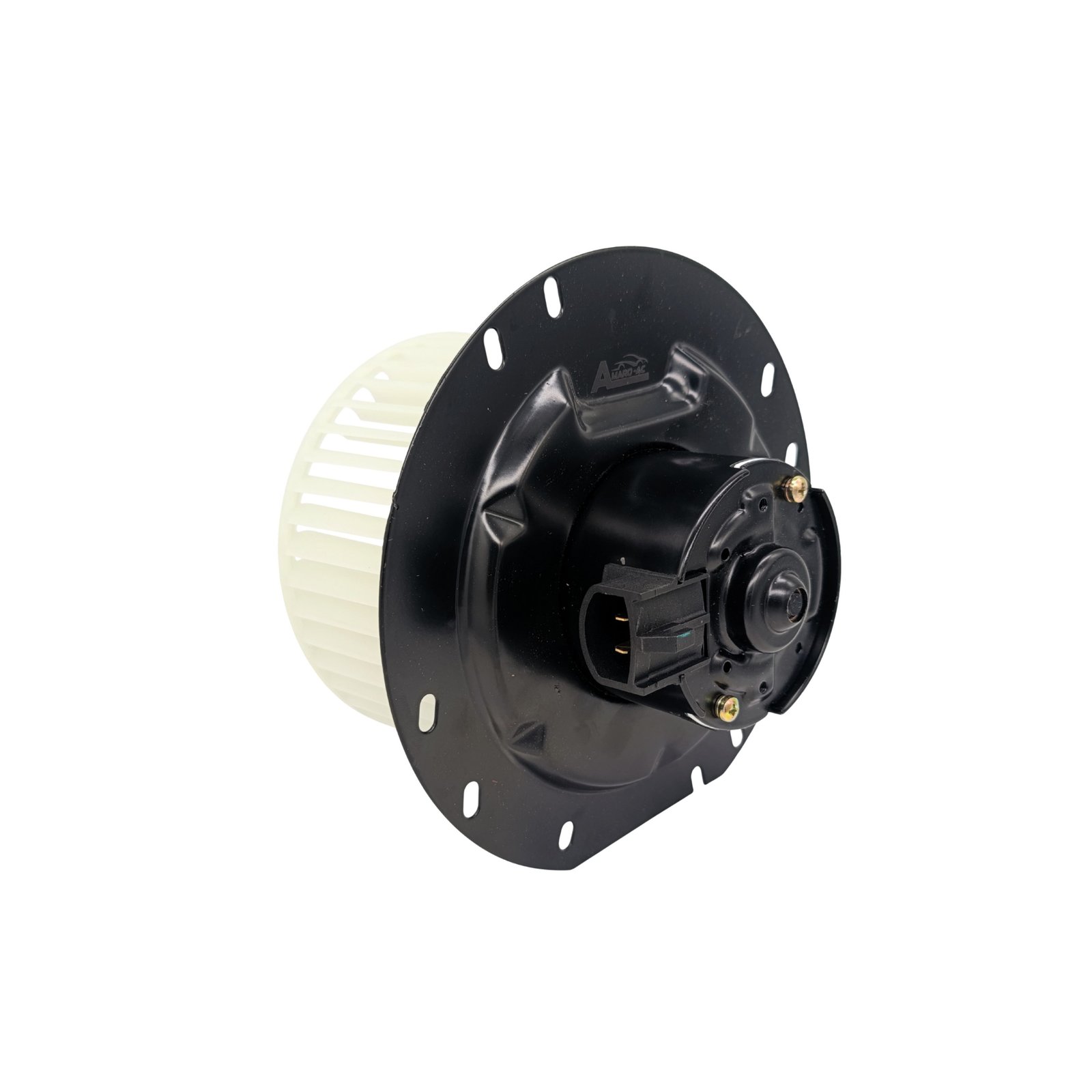 Moto Soplador MS012