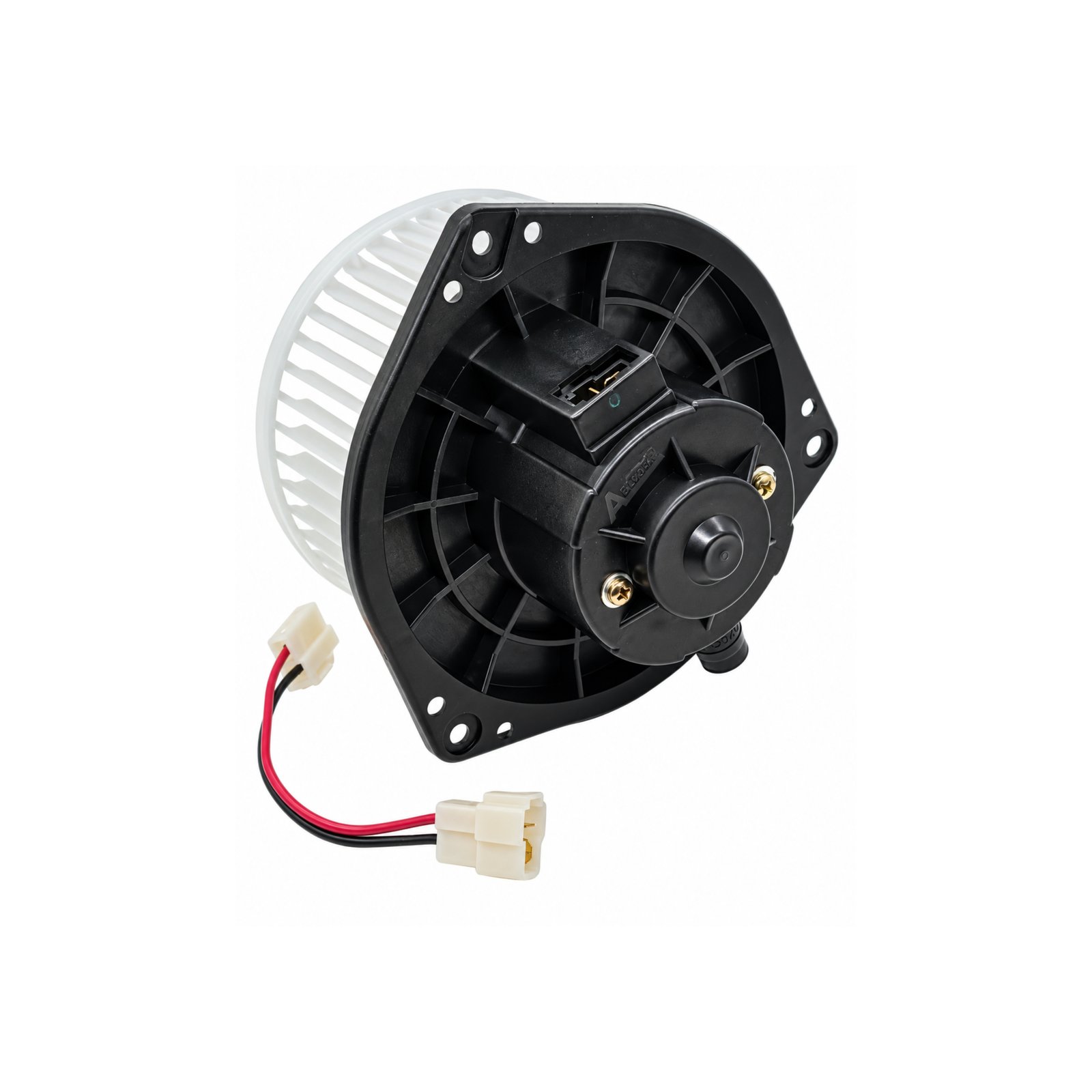 Moto Soplador MS014