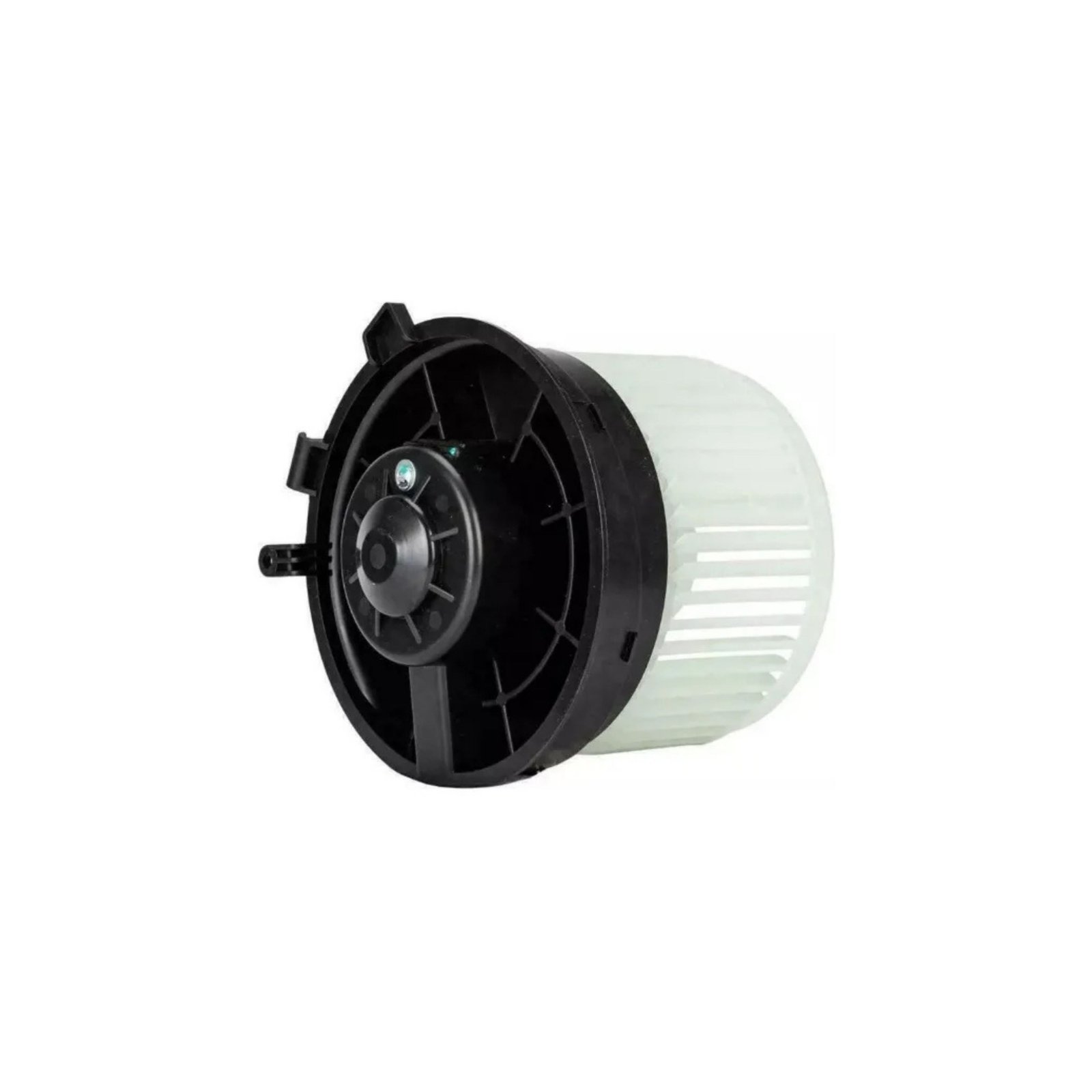 MS015 (2) Moto Soplador MS015