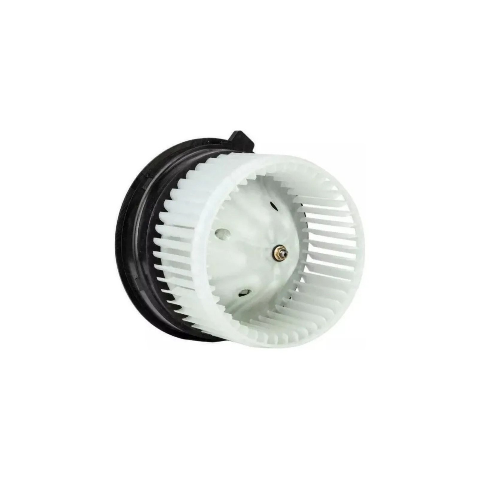 MS015 (4) Moto Soplador MS015