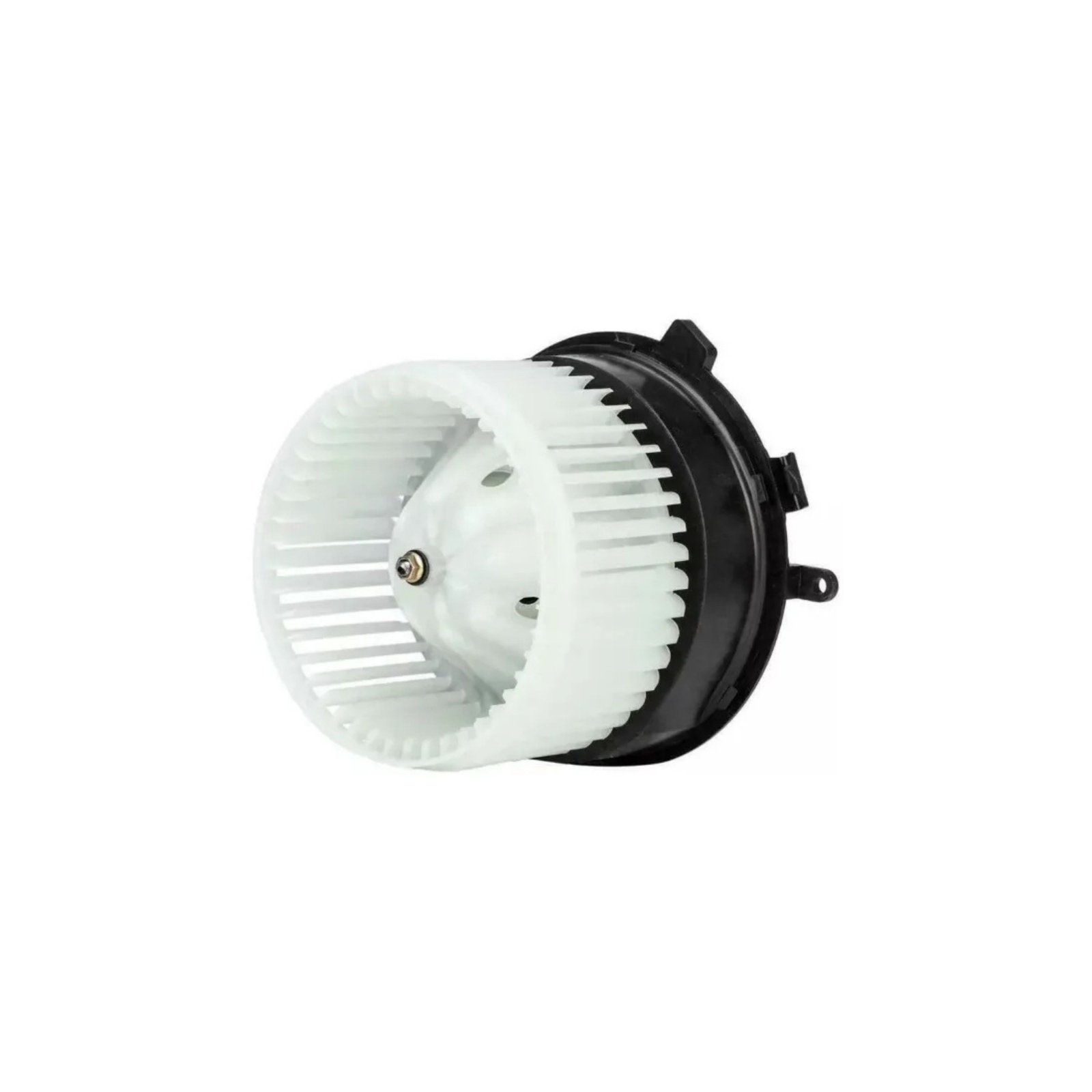 MS015 (5) Moto Soplador MS015