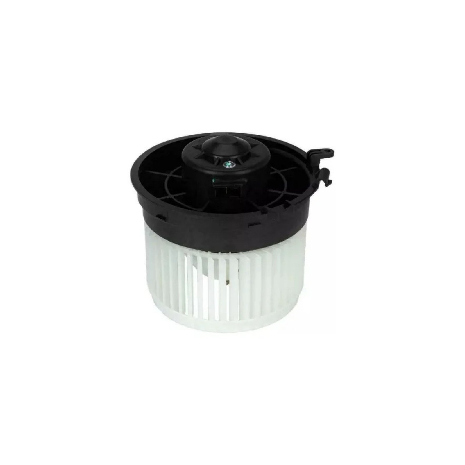 MS015 Moto Soplador MS015