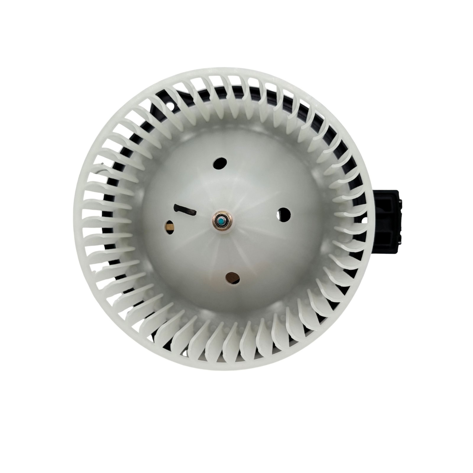 Moto Soplador MS016