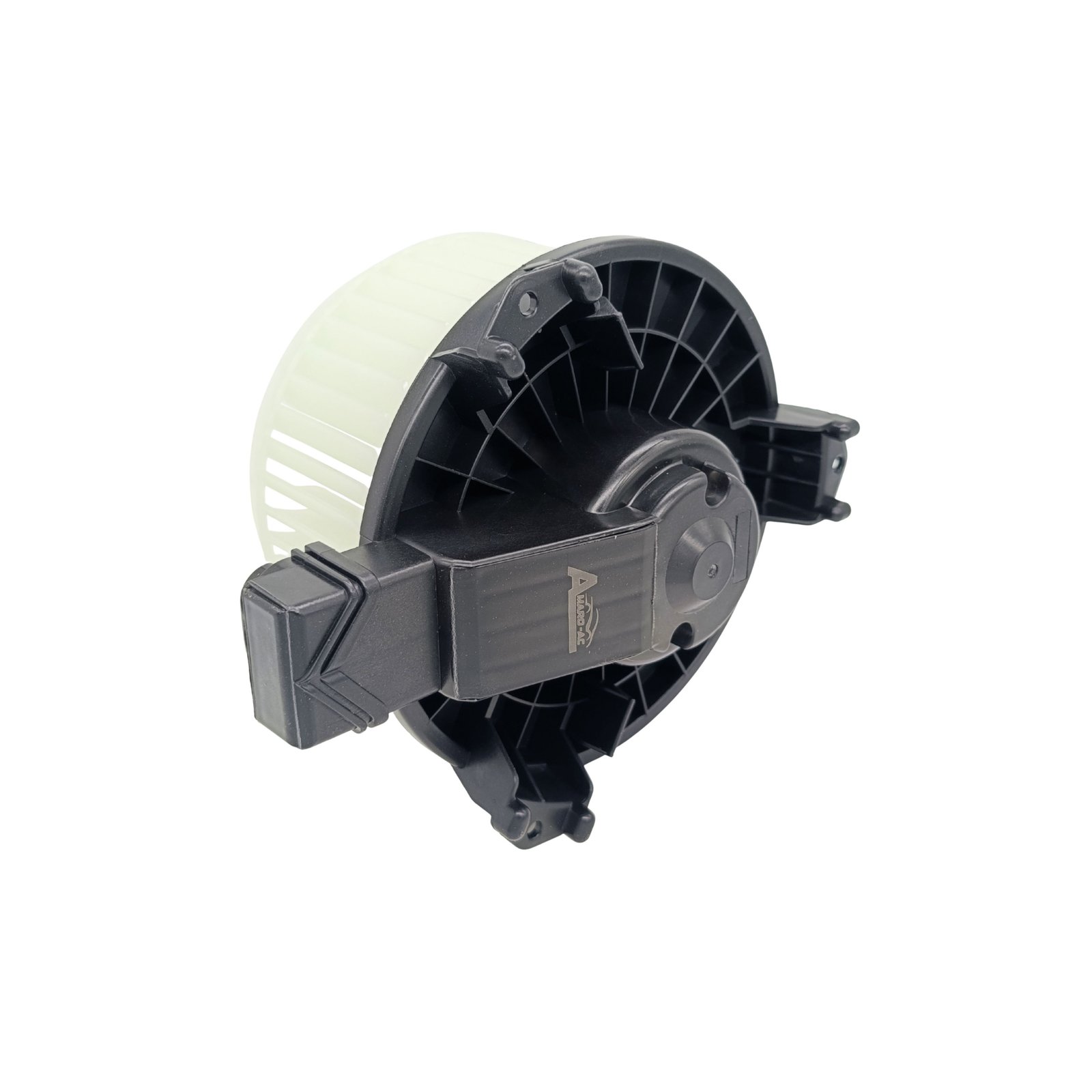 MS018 Moto Soplador MS018