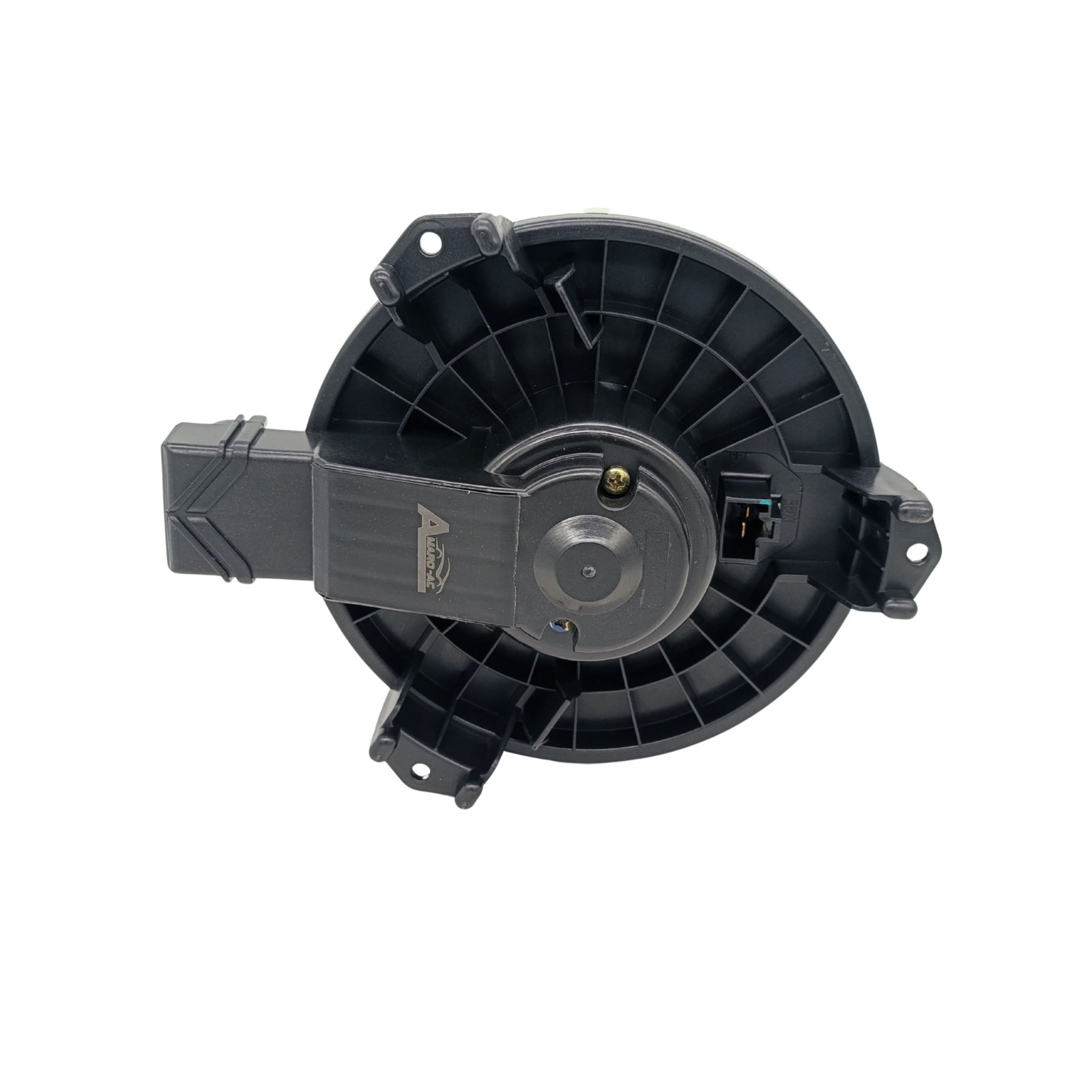 MS018 (3) Moto Soplador MS018
