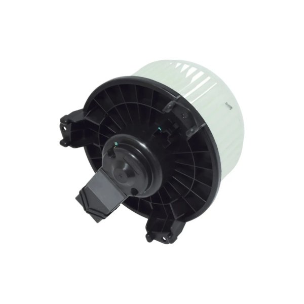 MS018 Moto Soplador MS018