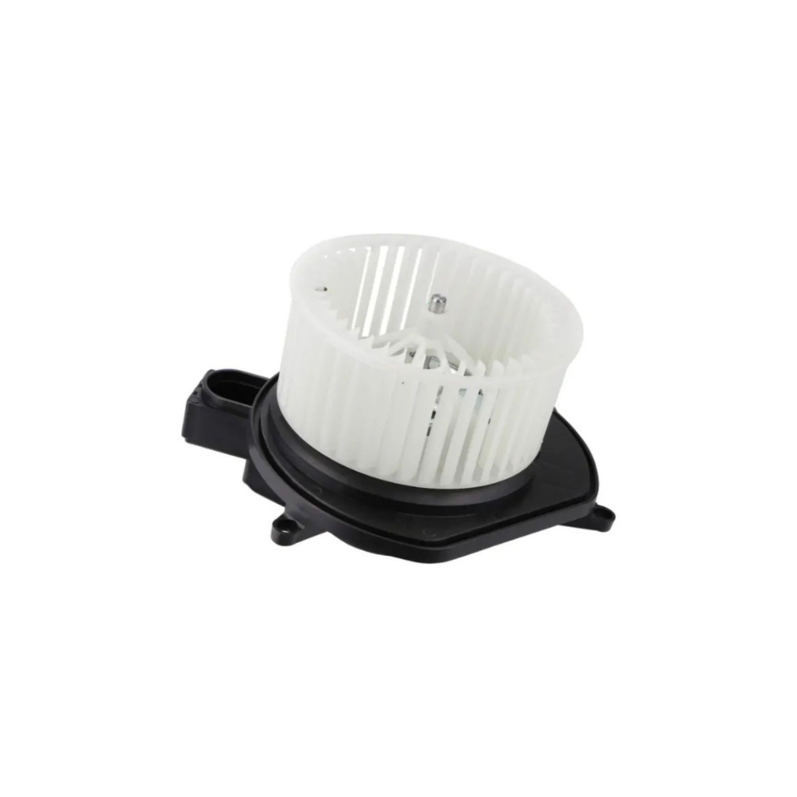 Moto Soplador MS020